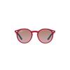 Ray-Ban Junior RJ9064S 701914 | Ohgafas.com