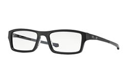 Oakley Chamfer OX8039 803901