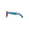 Ray-Ban Junior RJ9064S 701914 | Ohgafas.com