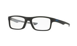 Oakley Plank 2.0 OX8081 808101
