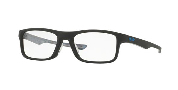 Oakley Plank 2.0 OX8081 808101 | Ohgafas.com