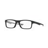 Oakley Plank 2.0 OX8081 808101 | Ohgafas.com