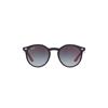 Ray-Ban Junior RJ9064S 70218G | Ohgafas.com