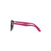 Ray-Ban Junior RJ9064S 70218G | Ohgafas.com