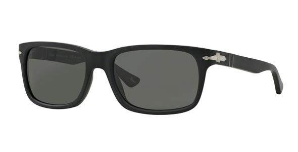 Persol PO3048S 900058 | Ohgafas.com