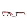 Ray-Ban RY1535 3573 | Ohgafas.com