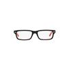 Ray-Ban RY1535 3573 | Ohgafas.com