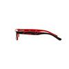 Ray-Ban RY1535 3573 | Ohgafas.com