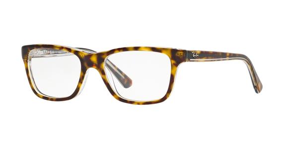 Ray-Ban RY1536 3602 | Ohgafas.com