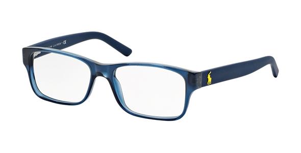 Polo Ralph Lauren PH2117 5470 | Ohgafas.com