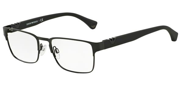 Emporio Armani EA1027 3001 | Ohgafas.com