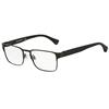 Emporio Armani EA1027 3001 | Ohgafas.com