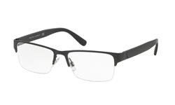 Polo Ralph Lauren PH1164 9038