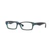 Ray-Ban RY1530 3667 | Ohgafas.com