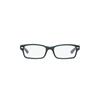 Ray-Ban RY1530 3667 | Ohgafas.com