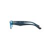 Ray-Ban RY1530 3667 | Ohgafas.com