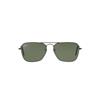Ray-Ban Caravan RB3136 004 | Ohgafas.com