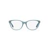 Vogue VO2937 2534 | Ohgafas.com