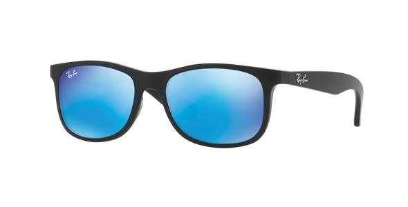 Ray-Ban Junior RJ9062S 701355 | Ohgafas.com