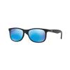 Ray-Ban Junior RJ9062S 701355 | Ohgafas.com