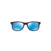 Ray-Ban Junior RJ9062S 701355 | Ohgafas.com