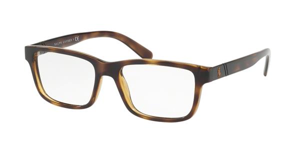 Polo Ralph Lauren PH2176 5003 | Ohgafas.com