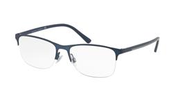 Polo Ralph Lauren PH1176 9119