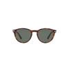 Persol PO3152S 901531 | Ohgafas.com