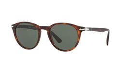 Persol PO3152S 901531