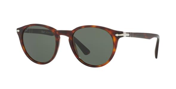 Persol PO3152S 901531 | Ohgafas.com