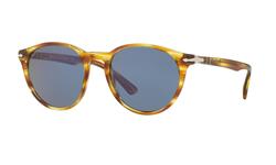 Persol PO3152S 904356