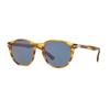 Persol PO3152S 904356 | Ohgafas.com