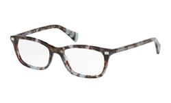 Ralph RA7089 1692