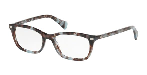 Ralph RA7089 1692 | Ohgafas.com