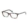 Ralph RA7089 1692 | Ohgafas.com