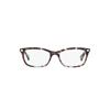 Ralph RA7089 1692 | Ohgafas.com
