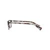 Ralph RA7089 1692 | Ohgafas.com