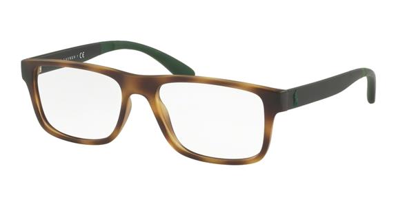 Polo Ralph Lauren PH2182 5602 | Ohgafas.com