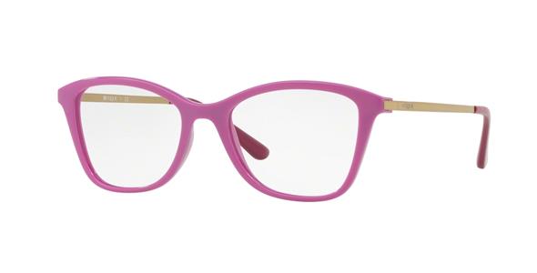 Vogue VO5152 2595 | Ohgafas.com