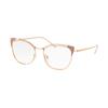 Prada PR62UV YEP1O1 | Ohgafas.com