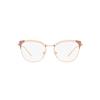 Prada PR62UV YEP1O1 | Ohgafas.com