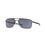 Oakley Gauge 8 OO4124 412401