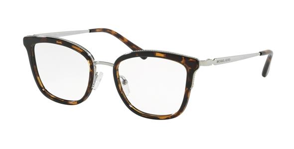 Michael Kors Coconut Grove MK3032 3333 | Ohgafas.com