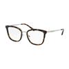 Michael Kors Coconut Grove MK3032 3333 | Ohgafas.com