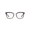 Michael Kors Coconut Grove MK3032 3333 | Ohgafas.com