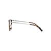 Michael Kors Coconut Grove MK3032 3333 | Ohgafas.com