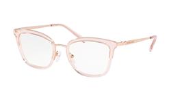 Michael Kors Coconut Grove MK3032 3417