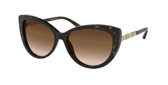 Michael Kors Galapagos MK2092 300613 | Ohgafas.com
