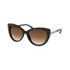 Michael Kors Galapagos MK2092 300613 | Ohgafas.com