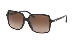 Michael Kors Isle Of Palms MK2098U 378113